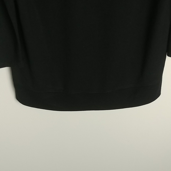 Athleta Top - Picture 7 of 8